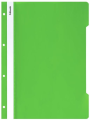 ESSELTE 4199-55 TELLİ DOSYA YEŞİL 50 Lİ