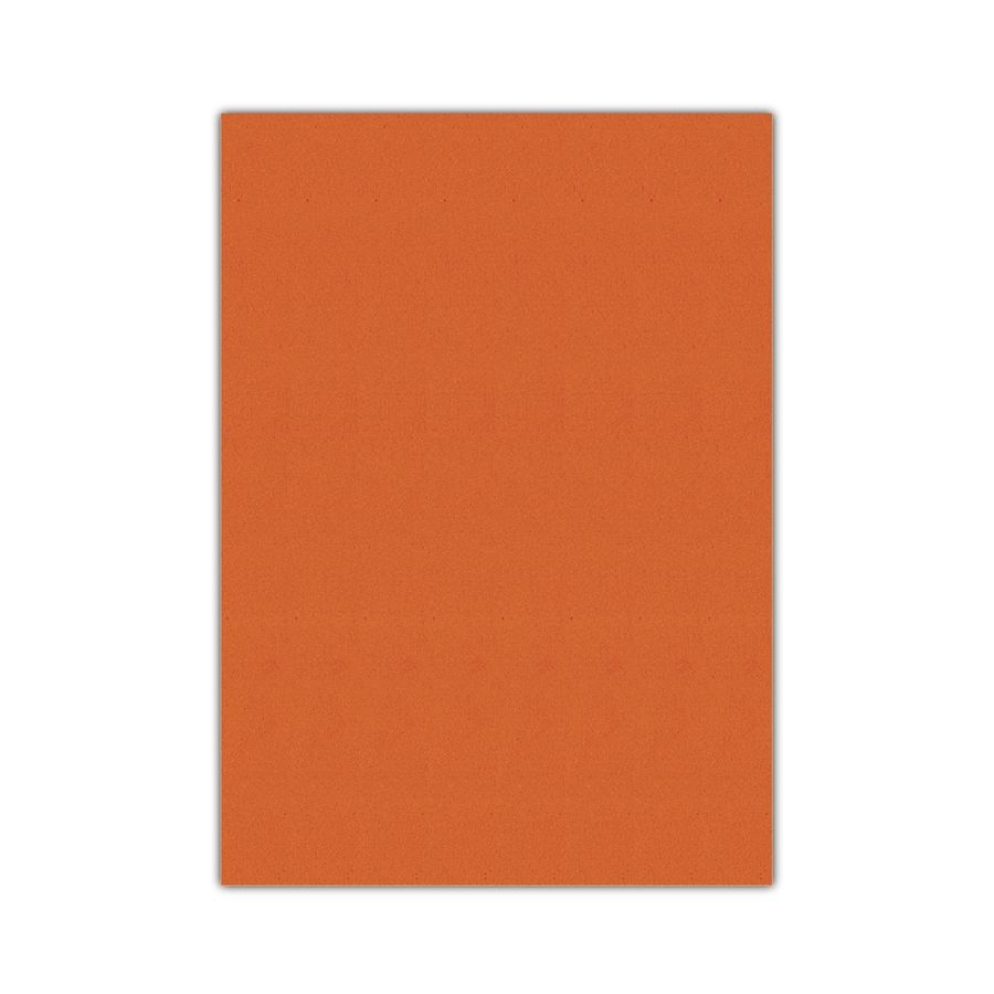 BİGPOİNT BP730-65 EVA 50X70CM TURUNCU 10'LU PAKET