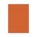 BİGPOİNT BP730-65 EVA 50X70CM TURUNCU 10'LU PAKET