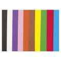 BİGPOİNT BP730-65 EVA 50X70CM TURUNCU 10'LU PAKET