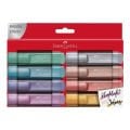 FABER 254692 FOSFORLU KALEM GRAFFİTİ 46*8