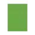 BİGPOİNT BP730-65 EVA 50X70CM YEŞİL 10'LU PAKET