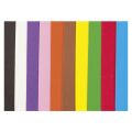 BİGPOİNT BP730-65 EVA 50X70CM YEŞİL 10'LU PAKET