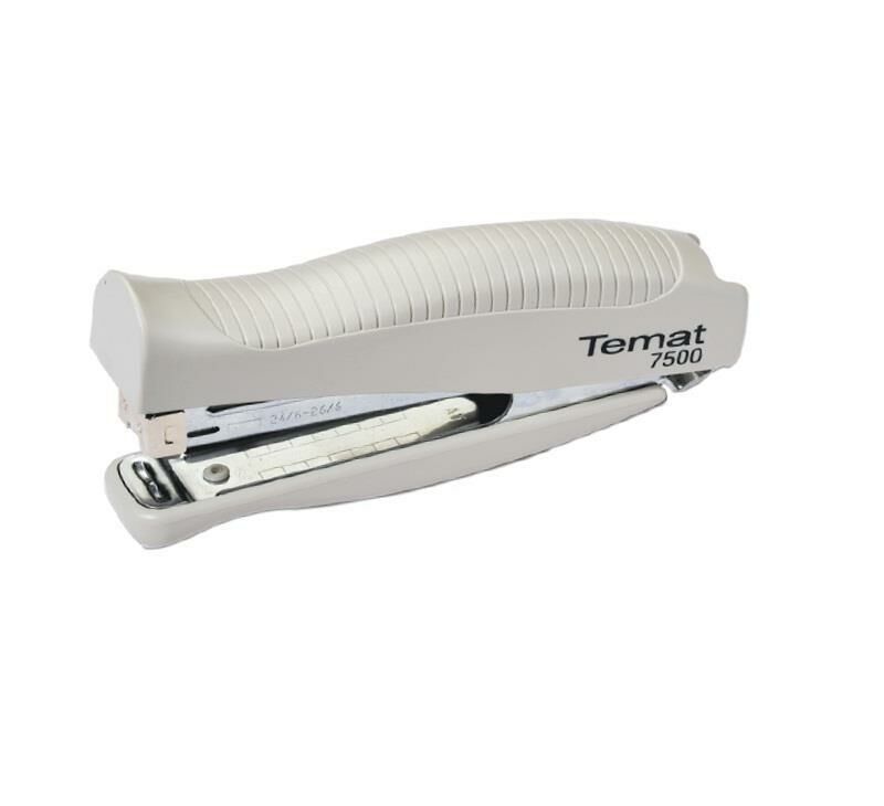 TEMAT 10593 ZIMBA MAKİNASI 7500 NO:24/6 BEJ