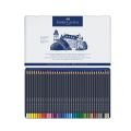 FABER 114736 GOLDFABER BOYA KALEMİ 36'LI