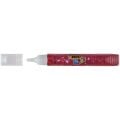 BİC KİDS METALİK SİMLİ YAPIŞTIRICI 6LI BL 893269
