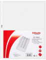 ESSELTE 479815 EKONOMİK POŞET DOSYA A4 100 LÜ