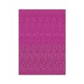 BİGPOİNT BP732-63 SİMLİ EVA 50X70CM PEMBE 10'LU PAKET