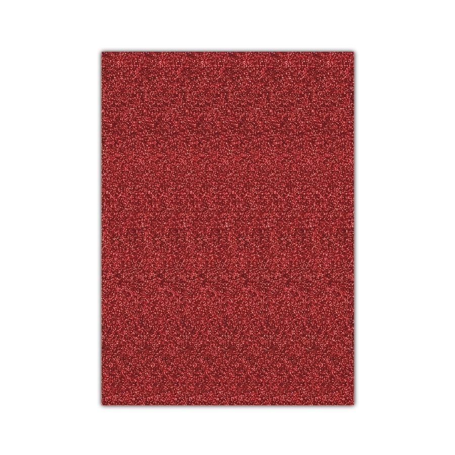 BİGPOİNT BP732-68 SİMLİ EVA 50X70CM KAHVERENGİ 10'LU PAKET