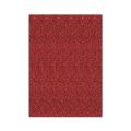 BİGPOİNT BP732-68 SİMLİ EVA 50X70CM KAHVERENGİ 10'LU PAKET