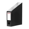 ESSELTE 5276-95 MAGAZİNLİK KARTON SİYAH 6'LI PK