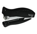 TEMAT 10486 ZIMBA MAKİNASI 7500 NO:24/6 SİYAH
