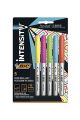 BİC INTENSITY PERMANENT MARKÖR 5'Lİ BLS.MET.942861