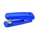 TEMAT 10406 ZIMBA MAKİNASI 7800 NO:24/6 MAVİ