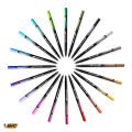 BİC INTENSITY FINELINER MAVİ 12'Lİ KUTU 942070