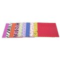 BİGPOİNT BP734-00 BASKILI EVA 20X30CM KARIŞIK 10'LU PAKET