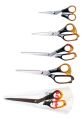 ESSELTE 610-3 MAKAS ORTA BOY (17,78CM) 12'Lİ KT.