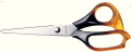 ESSELTE 610-3 MAKAS ORTA BOY (17,78CM) 12'Lİ KT.