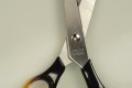ESSELTE 610-3 MAKAS ORTA BOY (17,78CM) 12'Lİ KT.