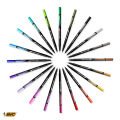 BİC INTENSITY FINELINER PEMBE 12'Lİ KUTU 942065/934424