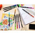 BİC INTENSITY FINELINER YEŞİL 12'Lİ KUTU 942068/934419