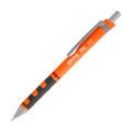 ROTRİNG VERSATİL TİKKY 05MM NEON TURUNCU 2007215 12'Lİ KT.