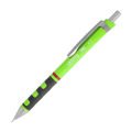 ROTRİNG VERSATİL TİKKY 05MM NEON YEŞİL 2007217 12'Lİ KT.