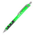 ROTRİNG VERSATİL TİKKY 05MM NEON YEŞİL 2007217 12'Lİ KT.