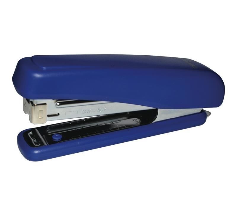 TEMAT 10279 ZIMBA MAKİNASI 7000 NO:24/6 MAVİ