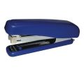 TEMAT 10279 ZIMBA MAKİNASI 7000 NO:24/6 MAVİ