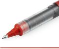 UNİ UB-157D EYE DS FİNE 07 ROLLER KALEM C.MOR 12'Lİ KT.