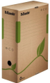 ESSELTE 623917 ARŞİV KUTUSU ECO 100 MM 25'Lİ