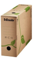 ESSELTE 623917 ARŞİV KUTUSU ECO 100 MM 25'Lİ
