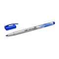 BİC INTENSITY MEDIUM LINER 12'Lİ KUTU MAVİ 964779