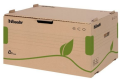 ESSELTE 623919 ECO ARŞİV KOLİSİ ÖNDEN AÇILAN 10'LU