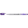 BİC INTENSITY MEDIUM LINER 12'Lİ KUTU MOR 964782