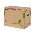 ESSELTE 623920 ECO KLASÖR İÇİN ARŞİV KOLİSİ 10'LU