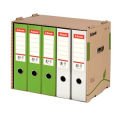 ESSELTE 623920 ECO KLASÖR İÇİN ARŞİV KOLİSİ 10'LU