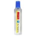 LOTTE LT492 GLUE PEN SIVI YAPIŞTIRICI 50 ML 12'Lİ KUTU