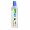 LOTTE LT492 GLUE PEN SIVI YAPIŞTIRICI 50 ML 12'Lİ KUTU