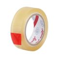 LOUİS BPL101 TAPE SELEFON BANT 12 MM X 9 M 24'LÜ KUTU