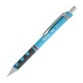 ROTRİNG VERSATİL TİKKY 07MM AÇIK MAVİ 2007252 12'Lİ KT.