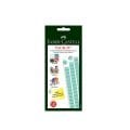 FABER TACK-İT 75 GR 187092-66 (25'Lİ)