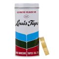 LOUİS BPL103 TAPE SELEFON BANT METAL KUTU 12 MM X 33 M 12'Lİ