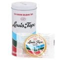 LOUİS BPL103 TAPE SELEFON BANT METAL KUTU 12 MM X 33 M 12'Lİ