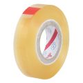 LOUİS BPL103 TAPE SELEFON BANT METAL KUTU 12 MM X 33 M 12'Lİ