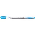 BİC INTENSITY MEDIUM LINER 12'Lİ KUTU TRKUA 964784