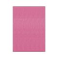 BİGPOİNT BP735-63 KEÇE 50X70CM 2MM PEMBE 10'LU PAKET