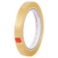 LOUİS BPL106 TAPE SELEFON BANT METAL KUTU 12 MM X 66 M 12'Lİ