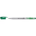 BİC INTENSITY MEDIUM LINER 12'Lİ KUTU YEŞİL 964781